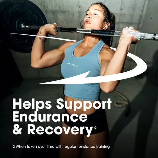 on-gold-standard-100-whey-protein-US_Image_07-1-1.webp