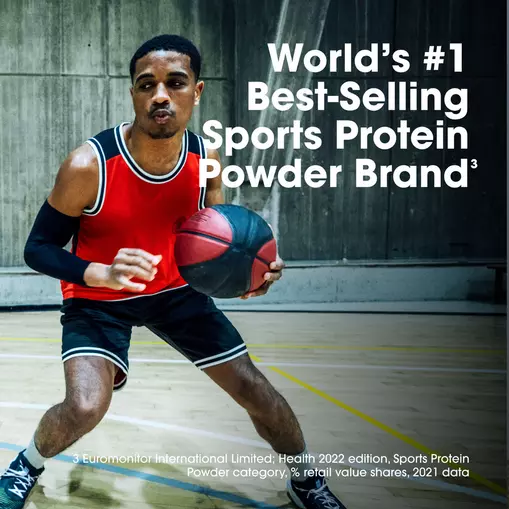 on-gold-standard-100-whey-protein-US_Image_08-1-1.webp