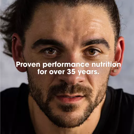 on-gold-standard-100-whey-protein-US_Image_09-1-1.webp